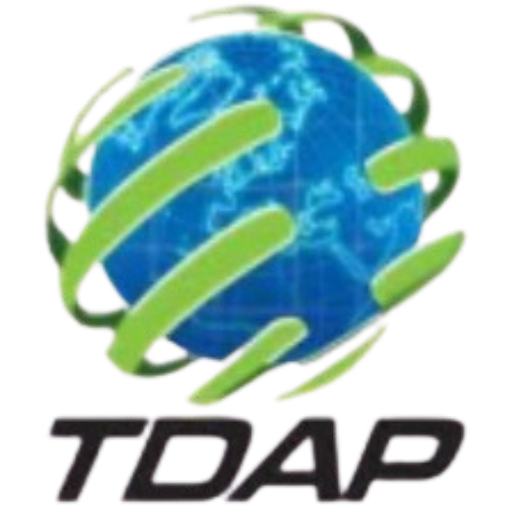 Trade Development Authority of Pakistan
