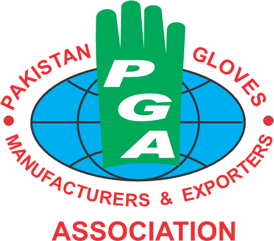 PGMEA