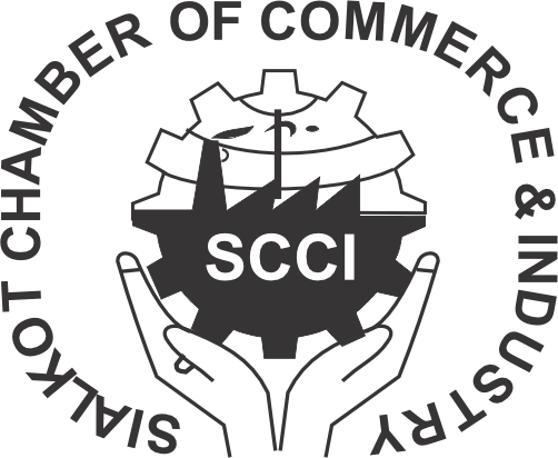 Sialkot Chamber of Commerce