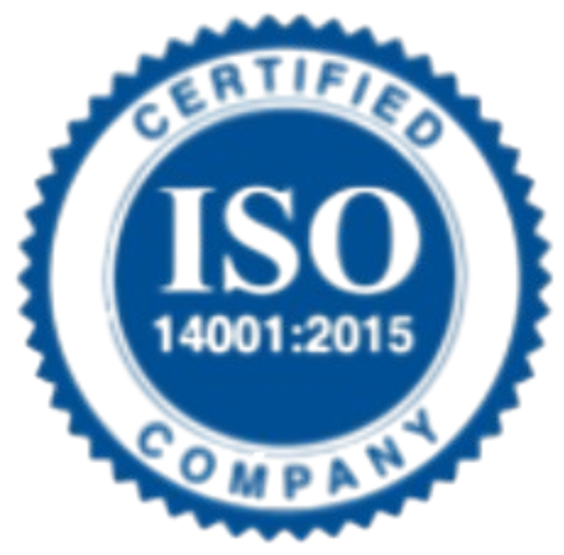 ISO 14001 2015