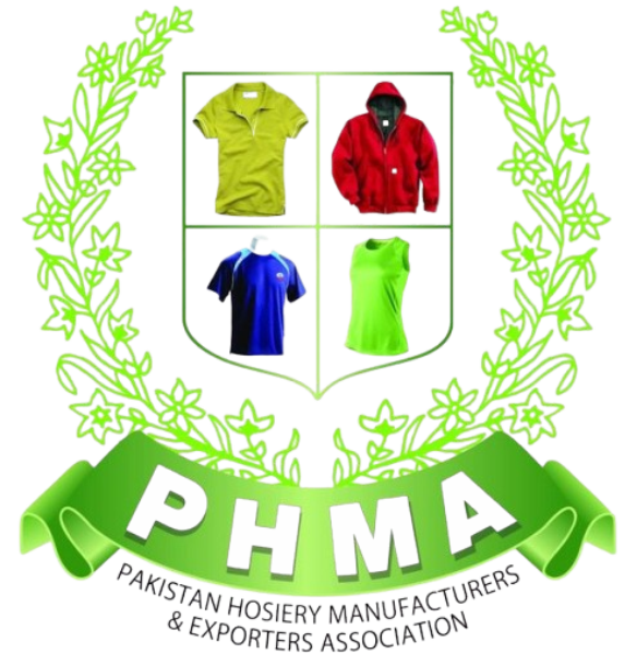 Pakistan Housiery Manufacturers & Exporters Association