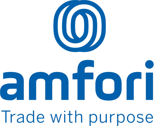 trade with purpose