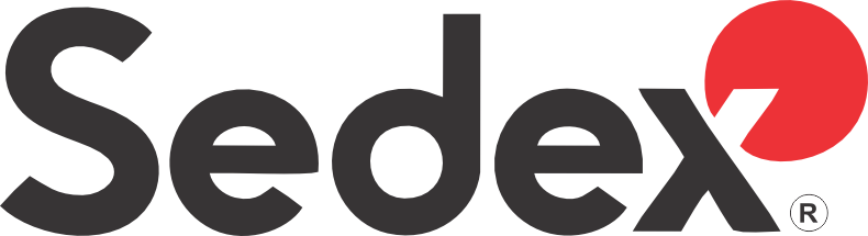 Sedex certification