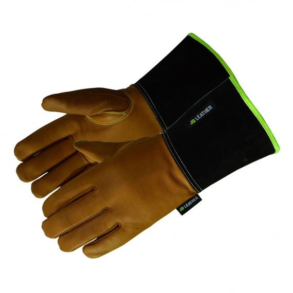 Arc Flash Gloves