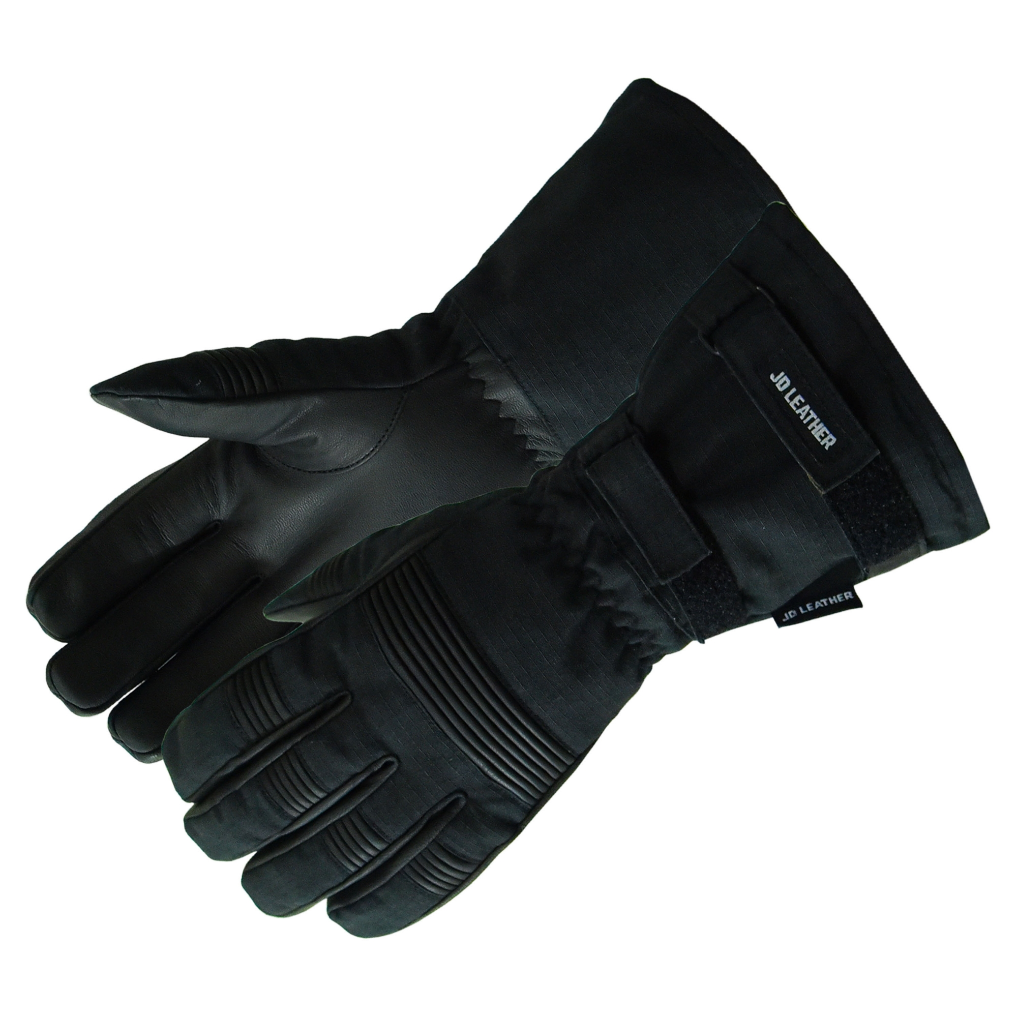 Fire Fighter Gloves