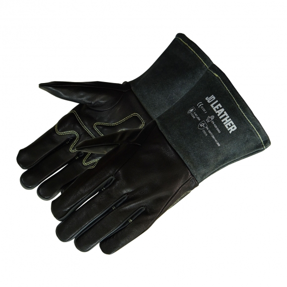  Welding Gloves