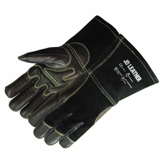  Welding Gloves