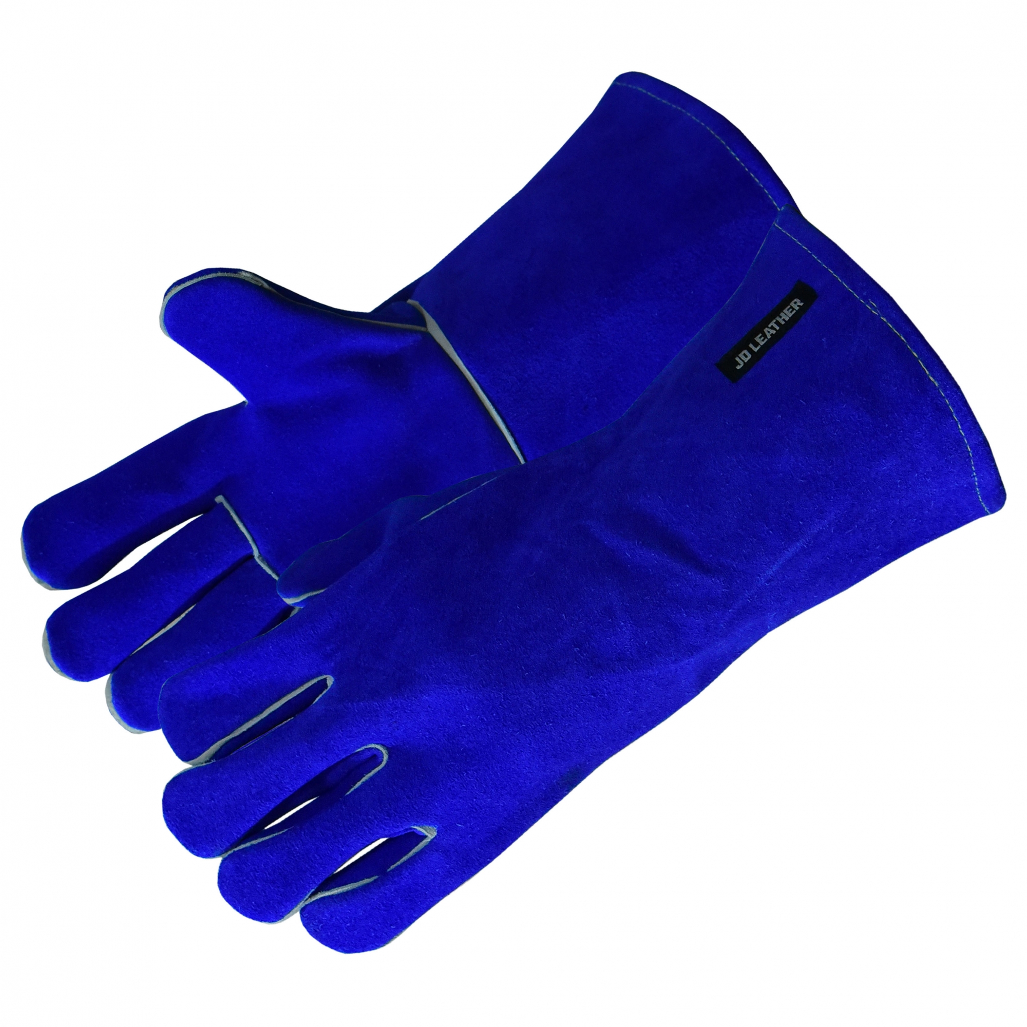  Welding Gloves