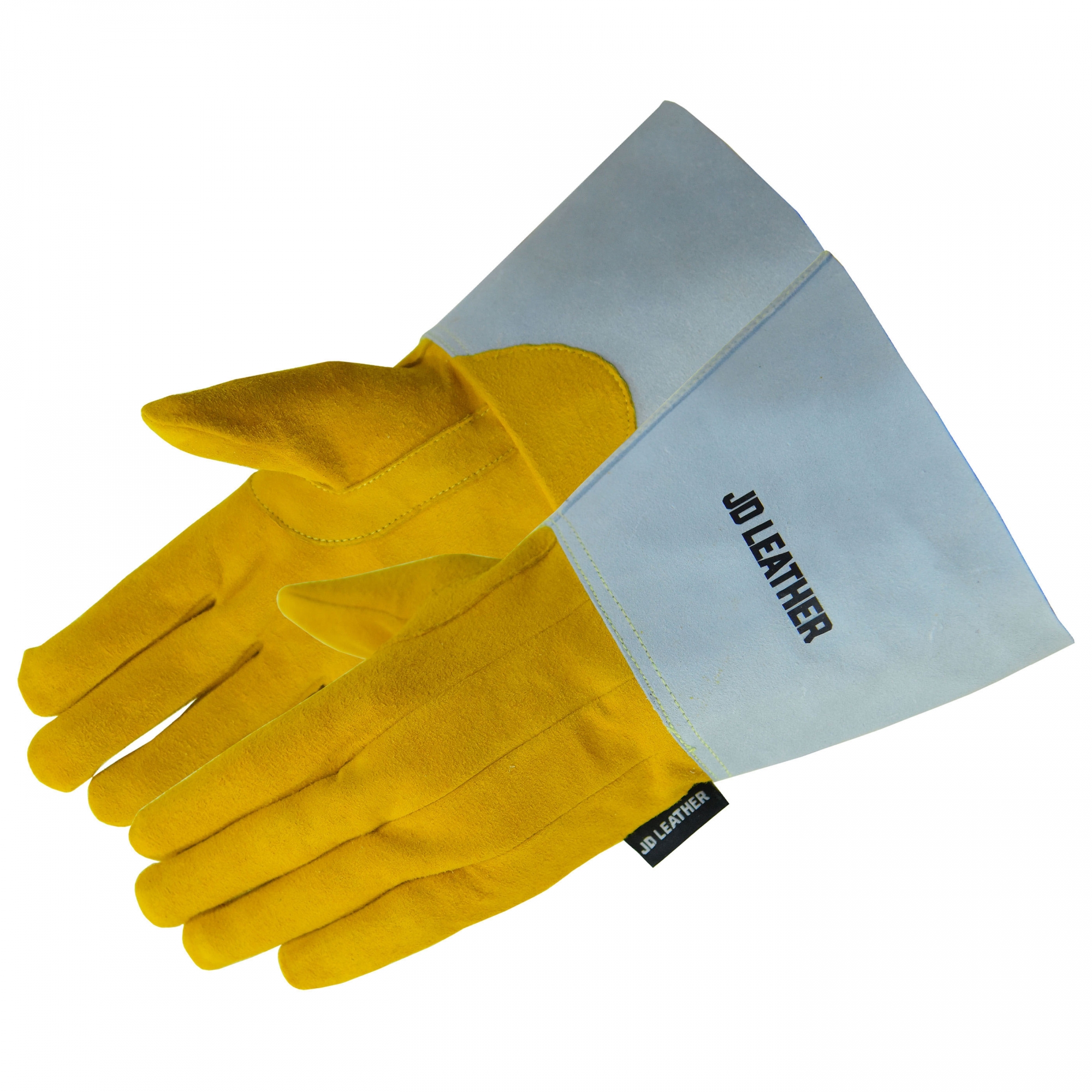  Welding Gloves