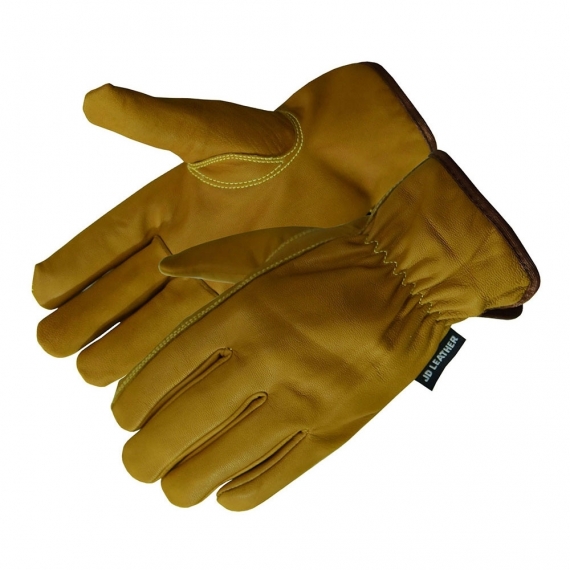Impact Protection / Cut Resistant Gloves