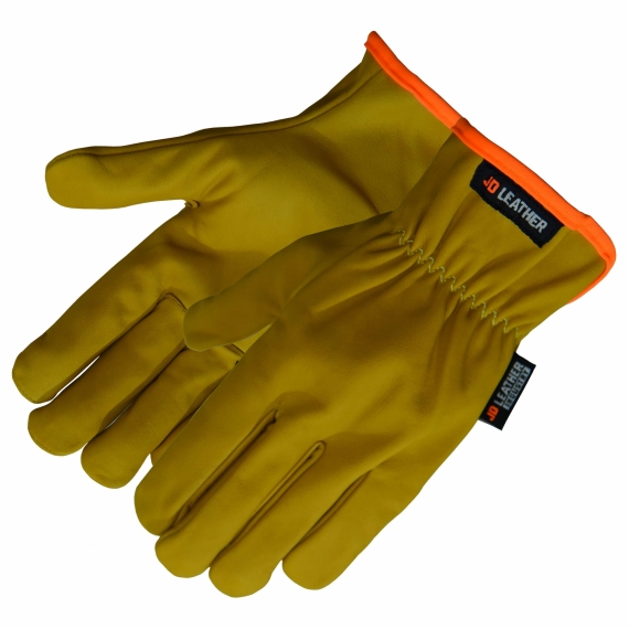 Driver Gloves