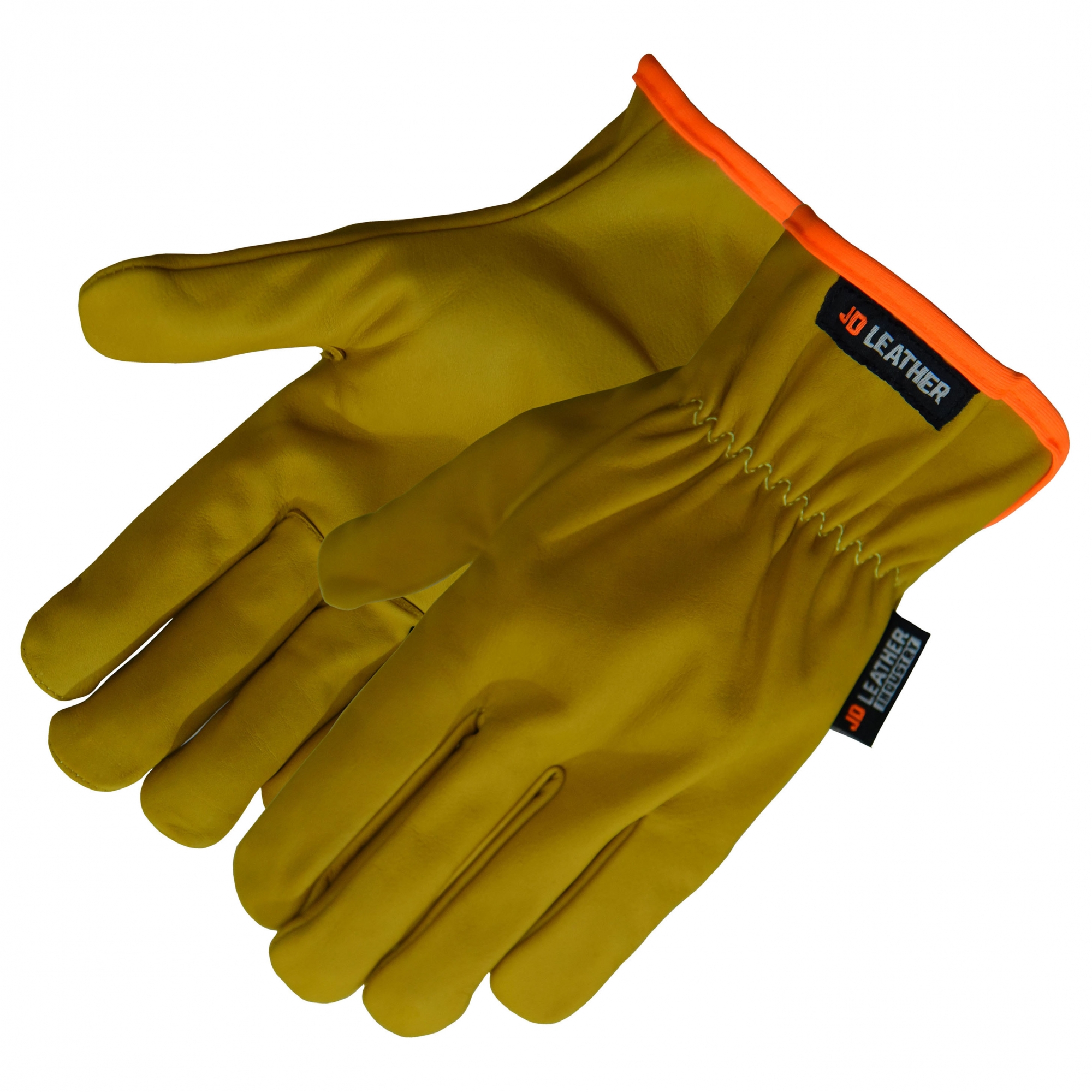 Driver Gloves