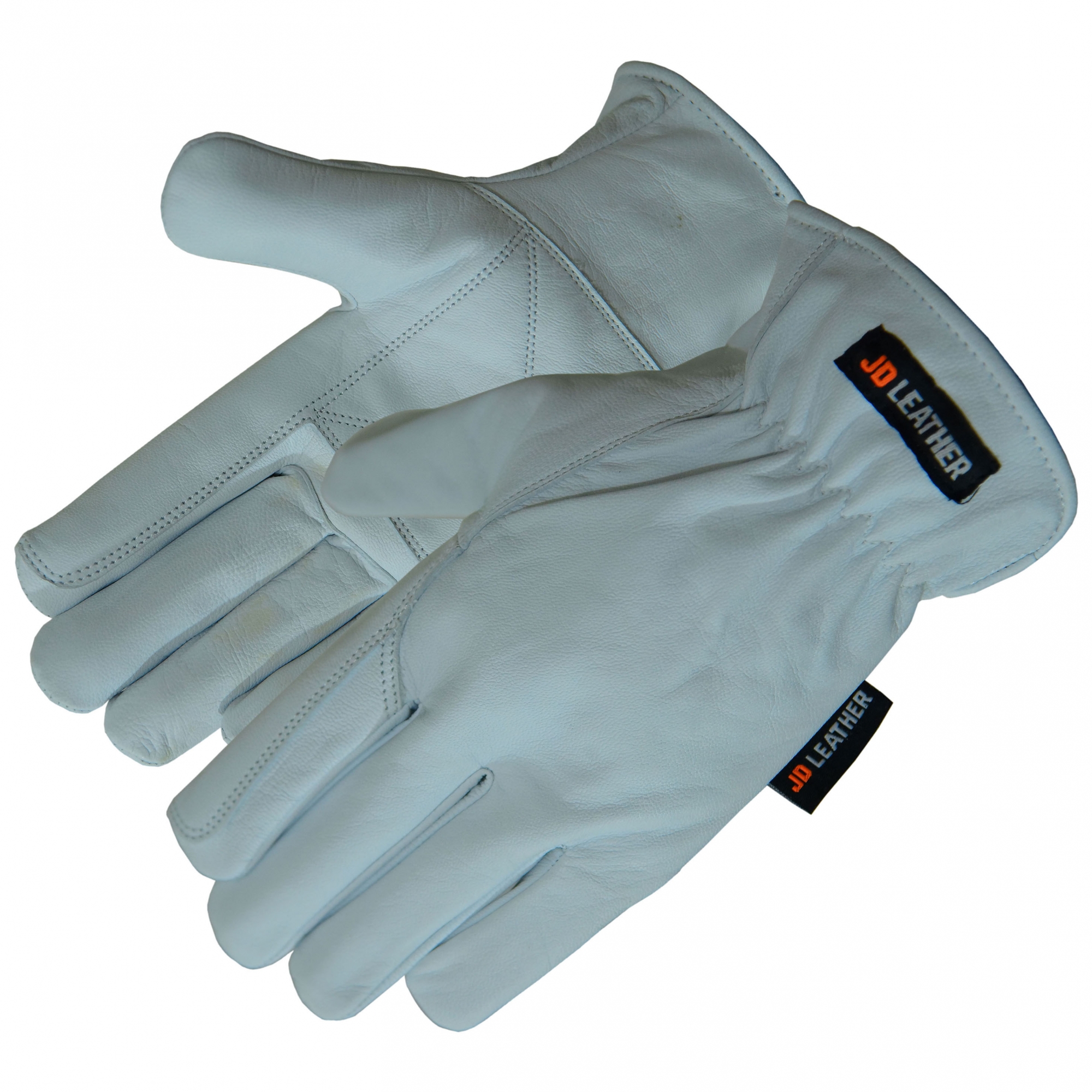 Driver Gloves