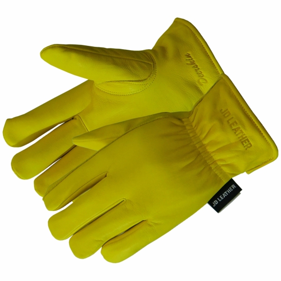 Driver Gloves