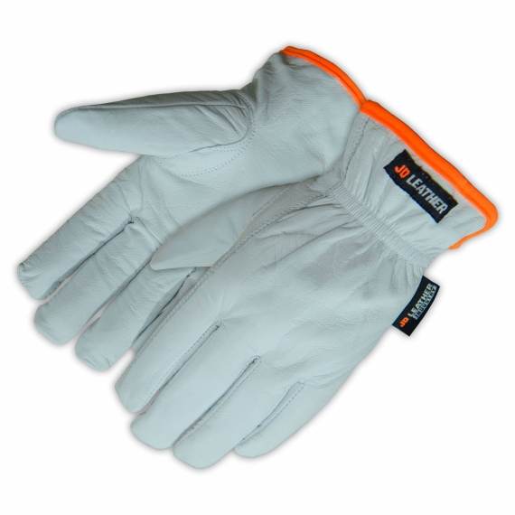 Driver Gloves