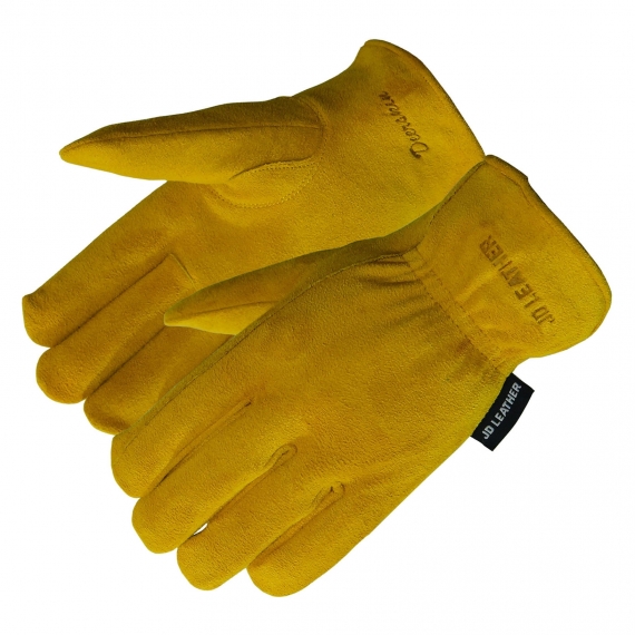 Driver Gloves