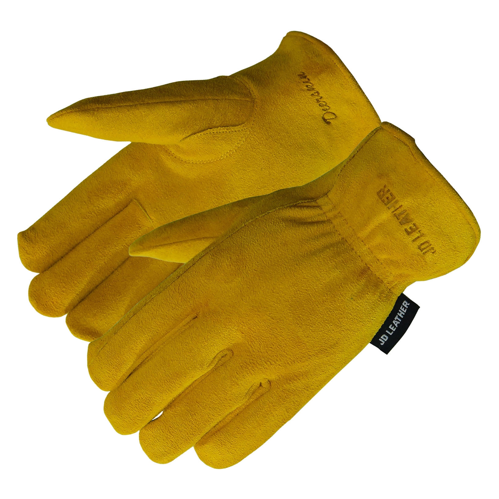 Driver Gloves