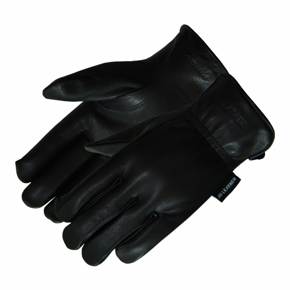 Driver Gloves