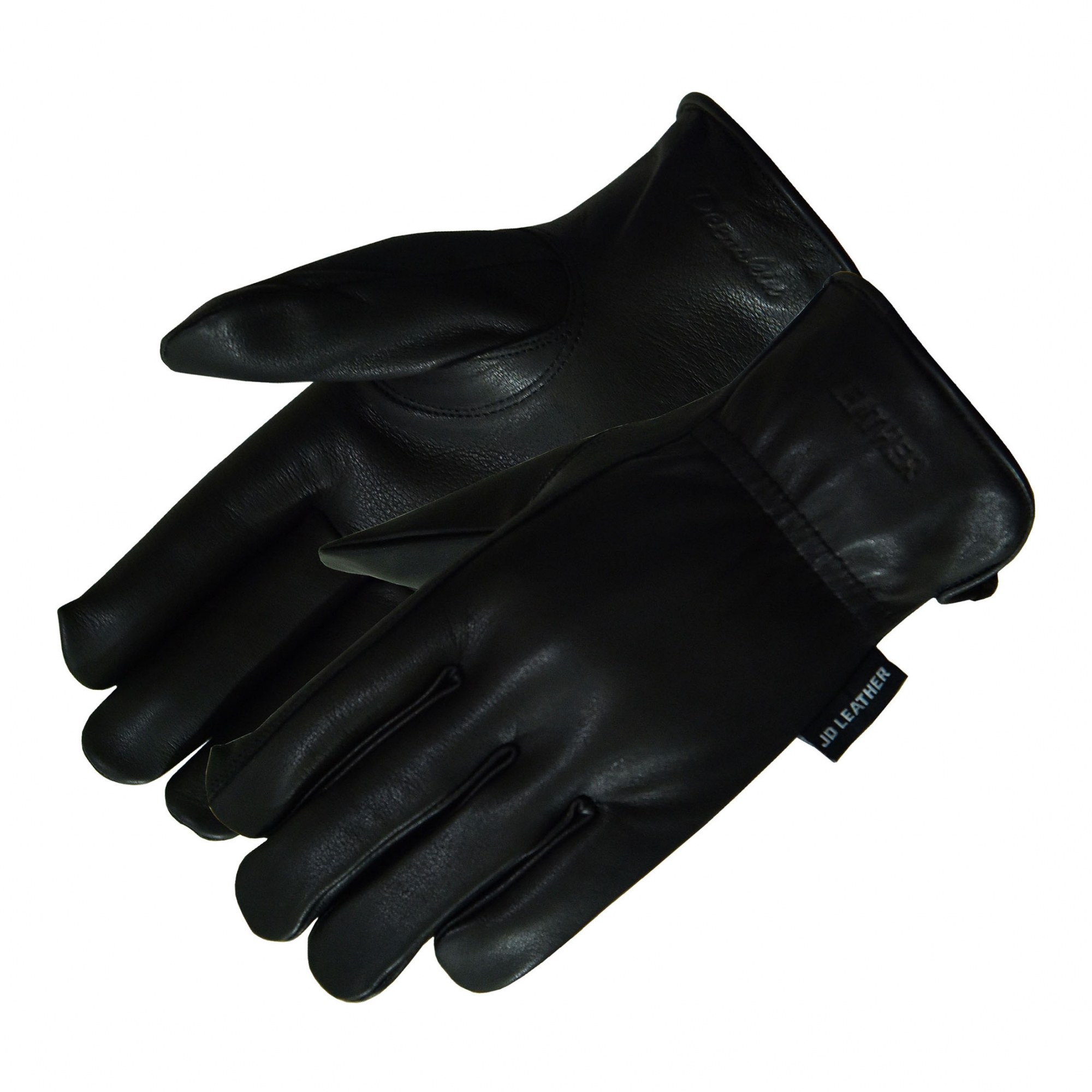 Driver Gloves