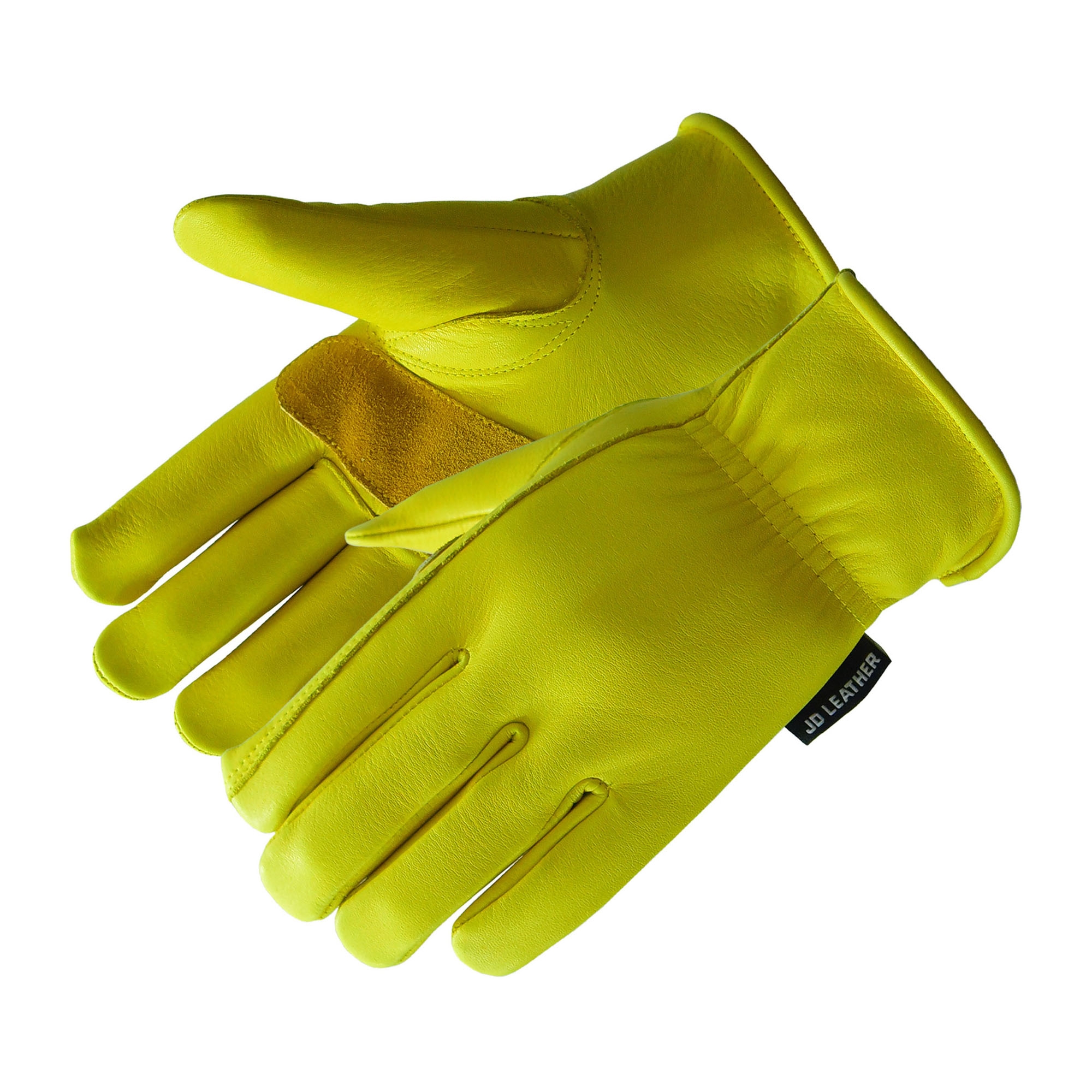 Driver Gloves