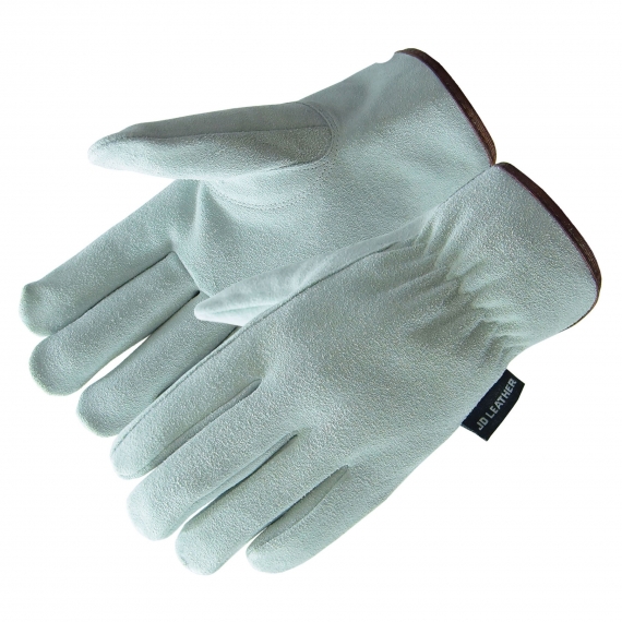 Driver Gloves