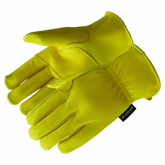 Driver Gloves