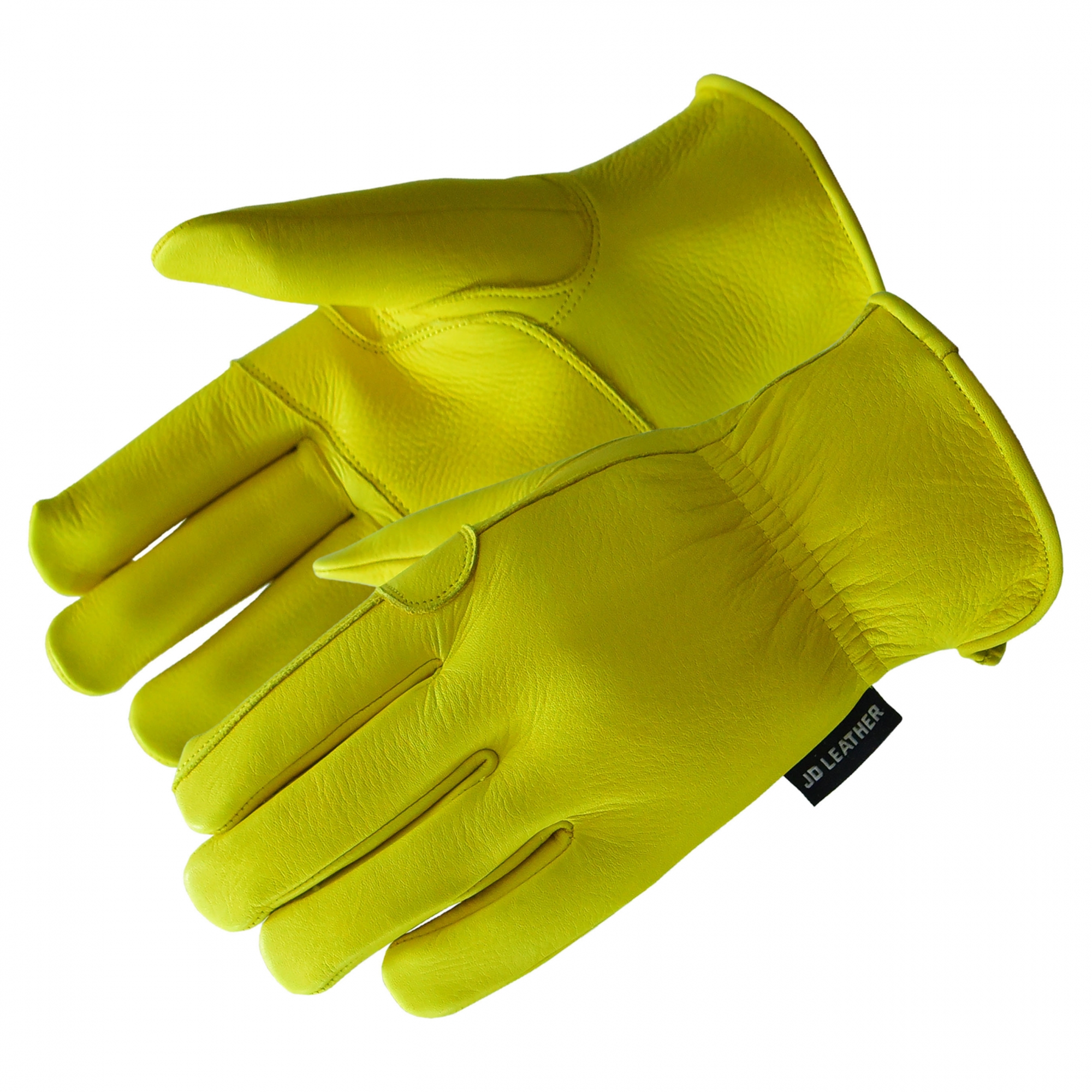 Driver Gloves