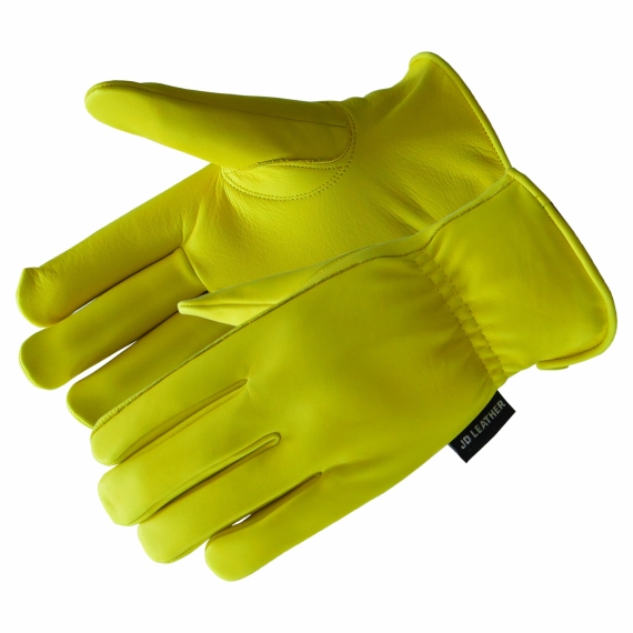 Driver Gloves