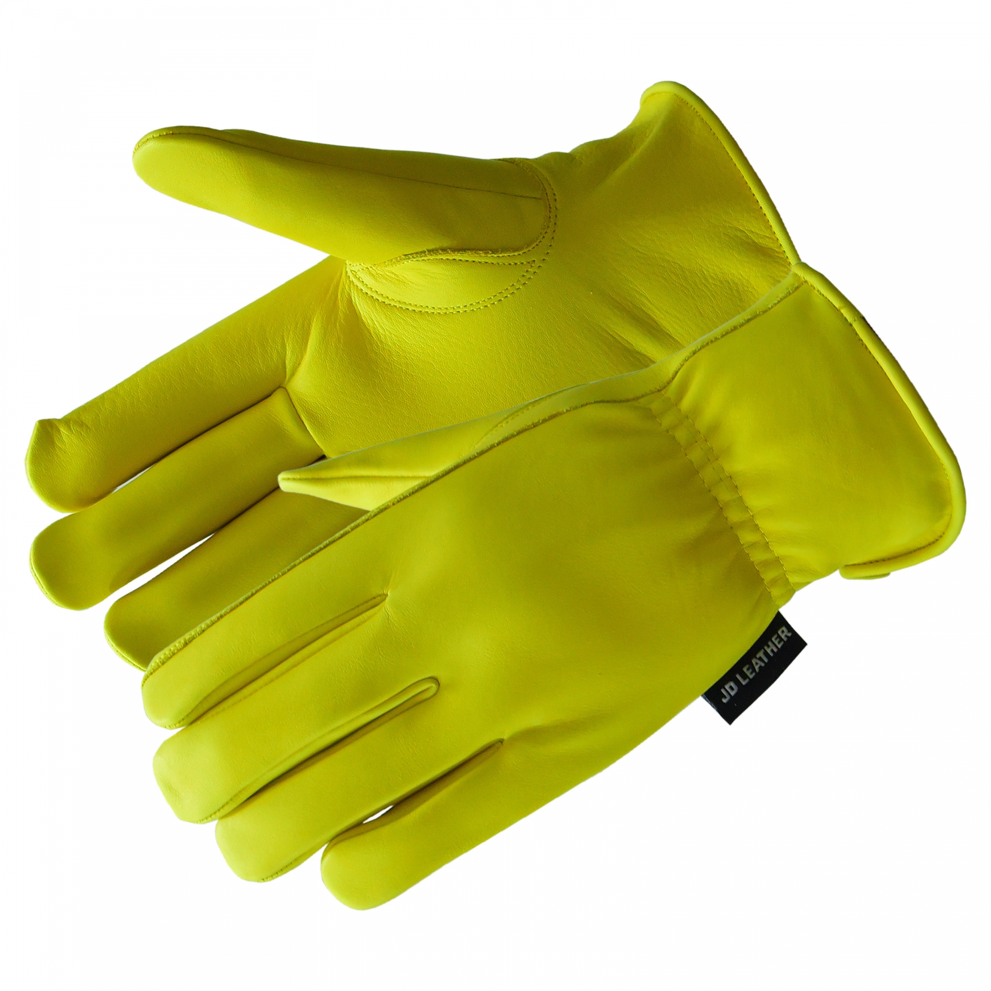 Driver Gloves