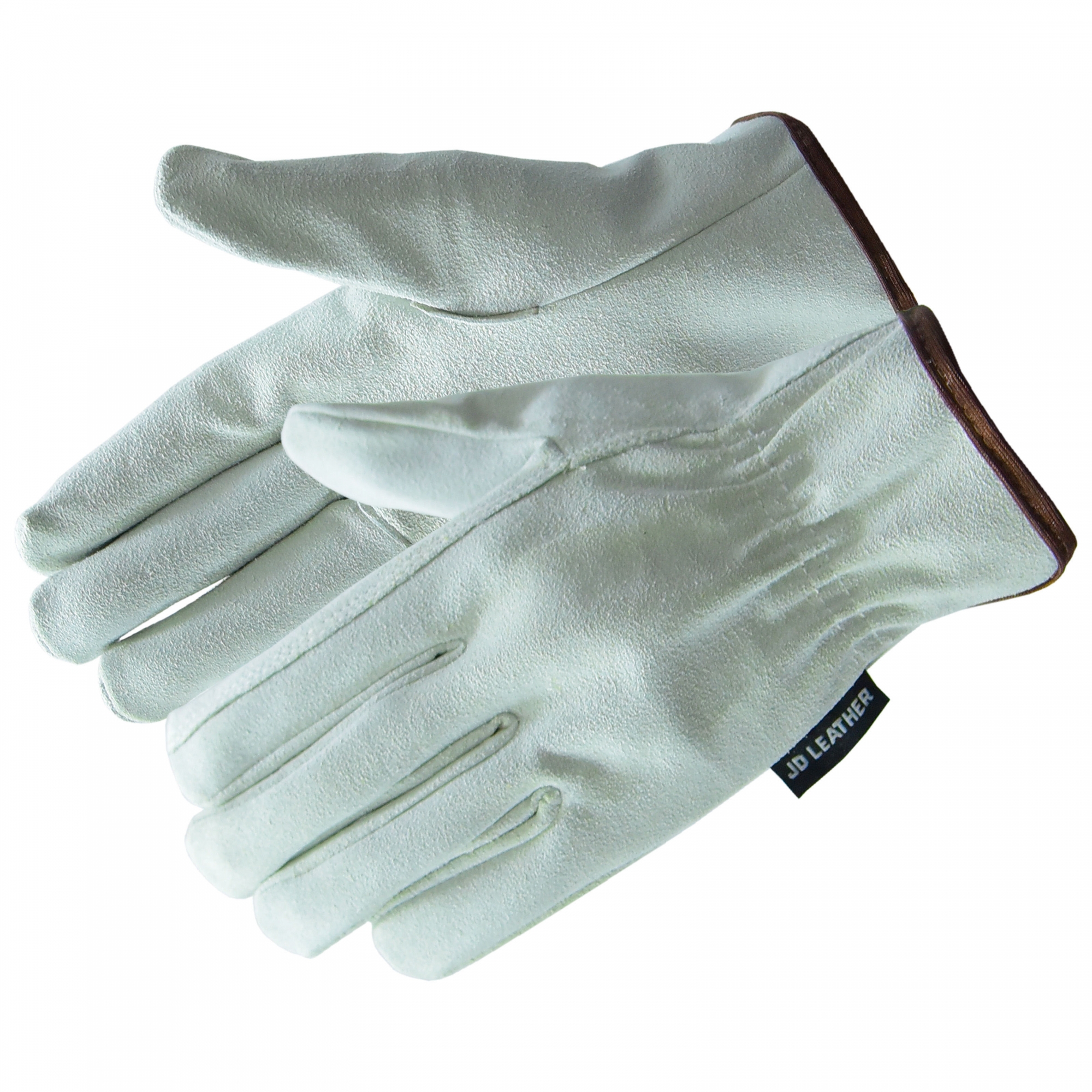 Driver Gloves