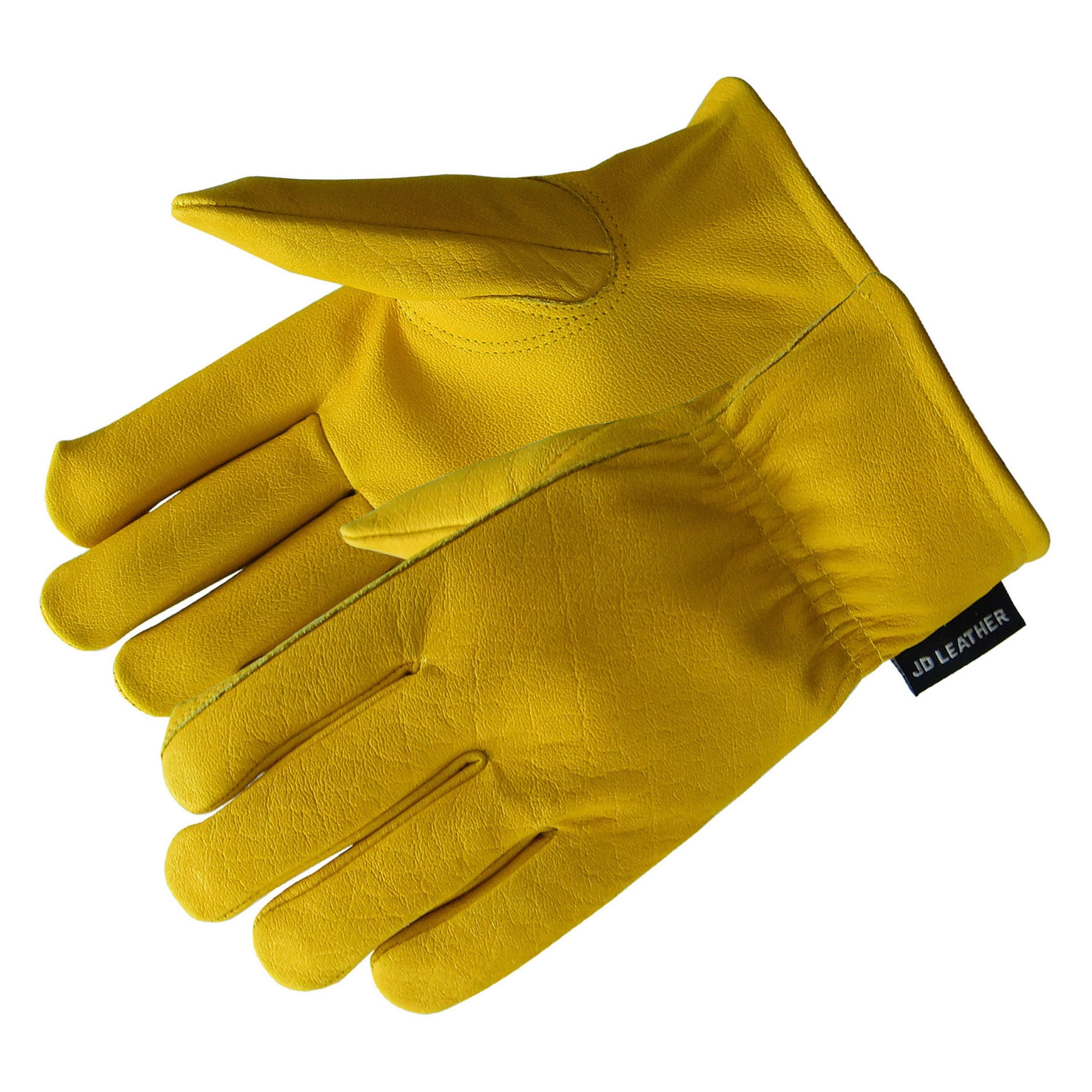 Driver Gloves