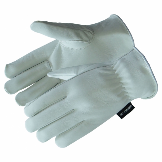 Driver Gloves