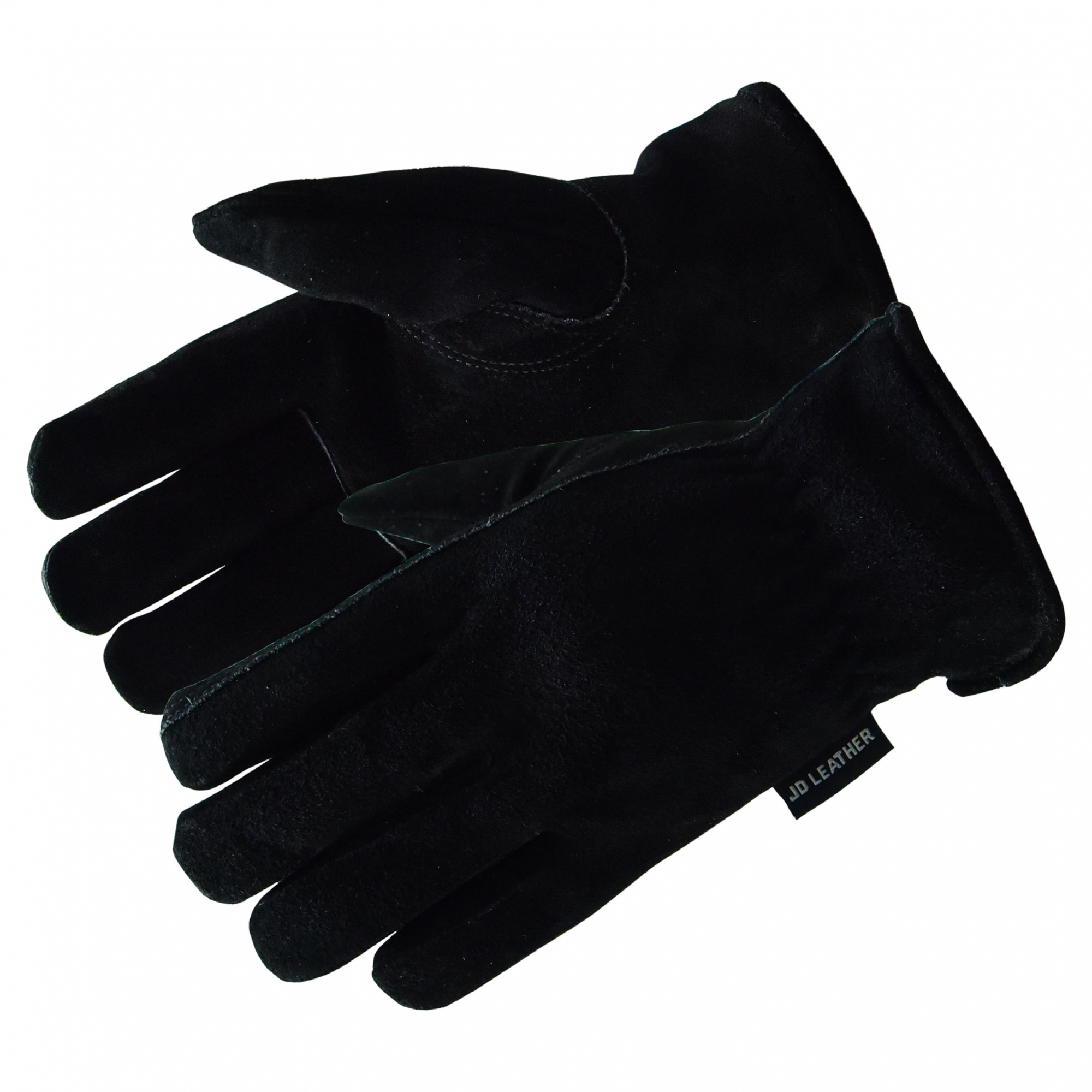 Driver Gloves