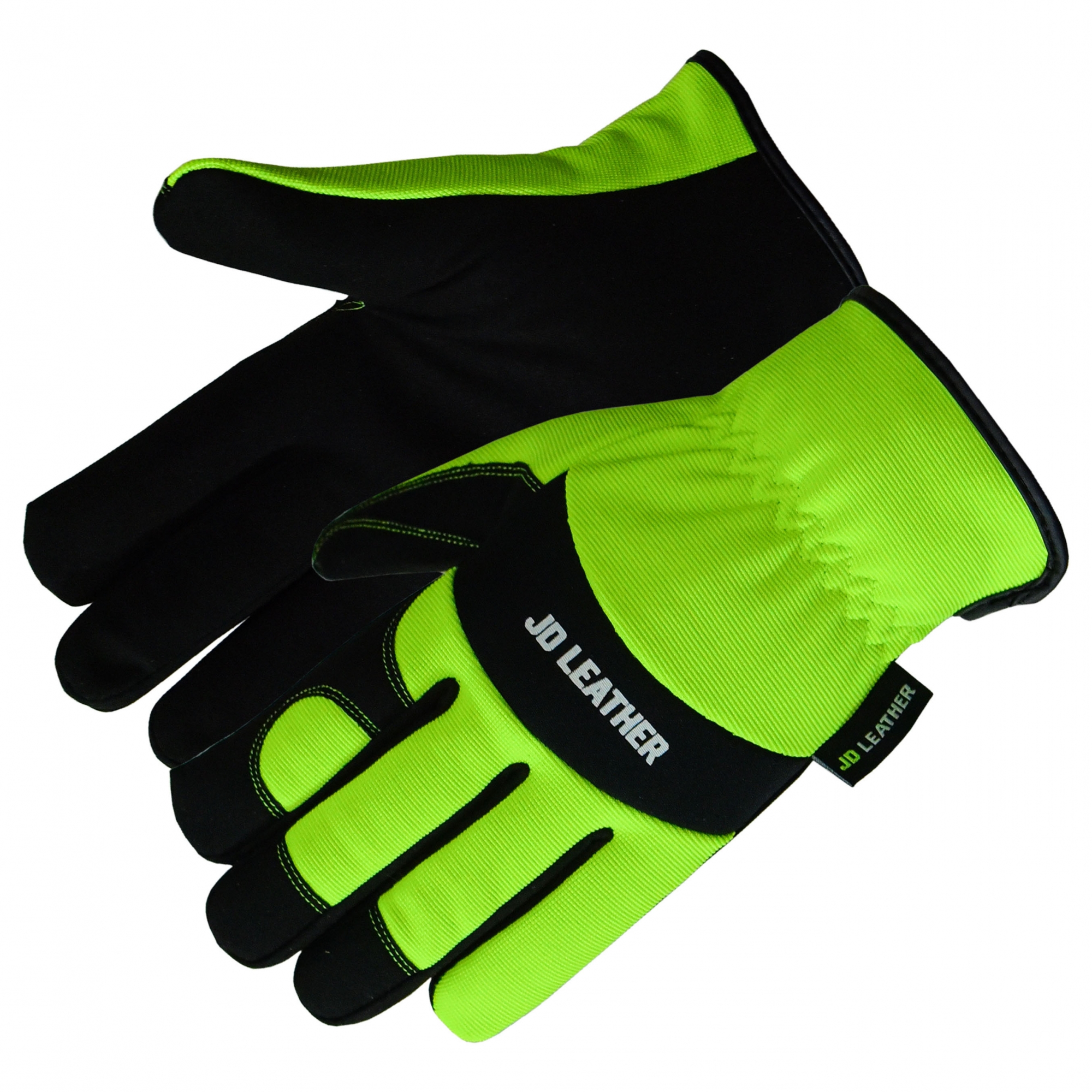 Mechanics Gloves