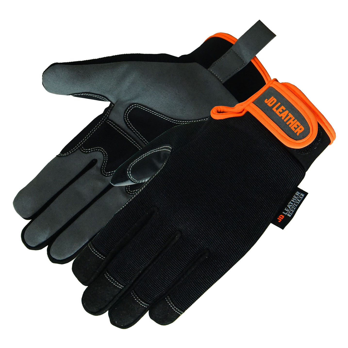 Mechanics Gloves