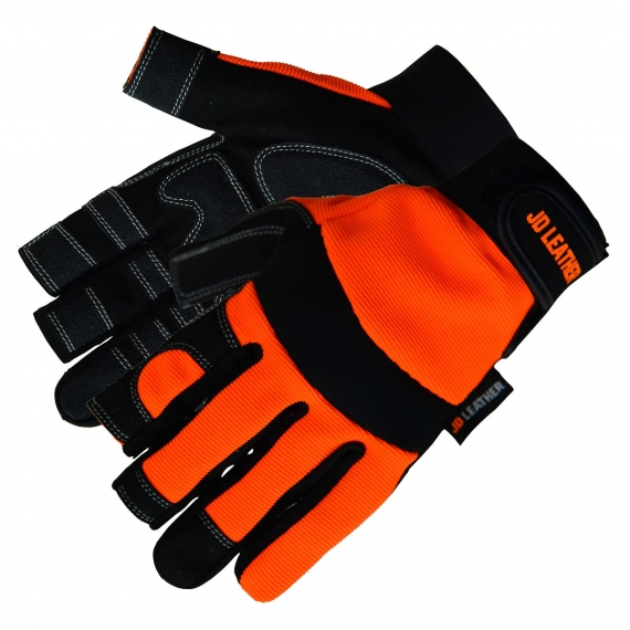 Mechanics Gloves