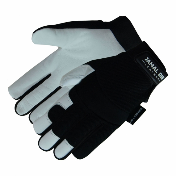 Mechanics Gloves