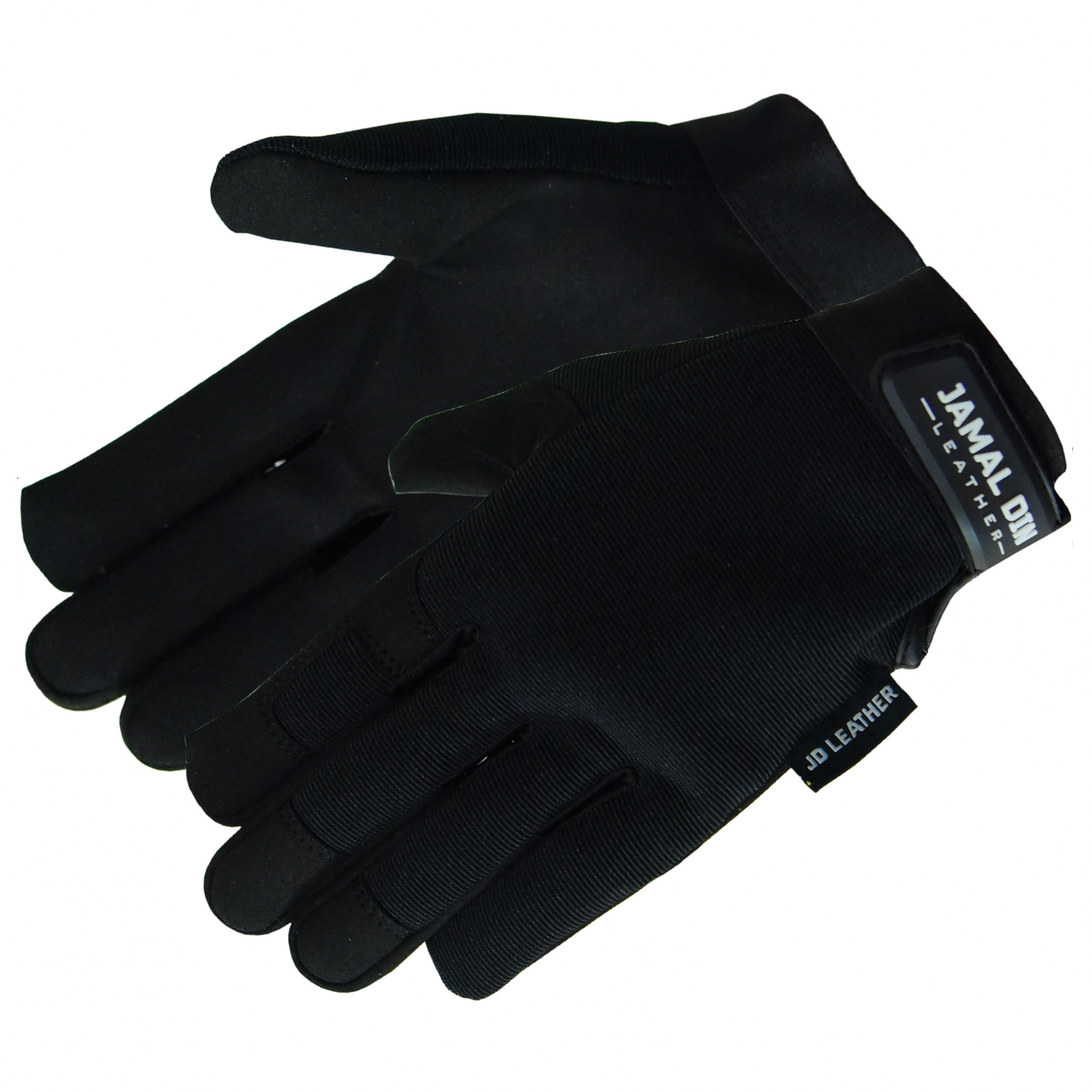 Mechanics Gloves