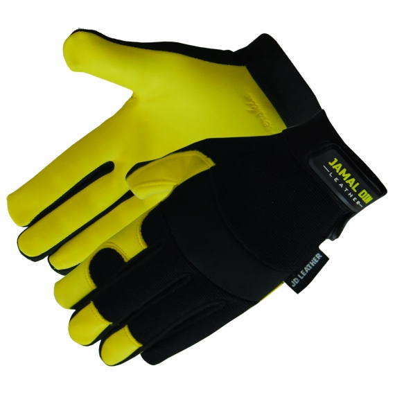 Mechanics Gloves