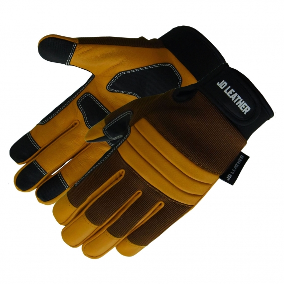 Mechanics Gloves