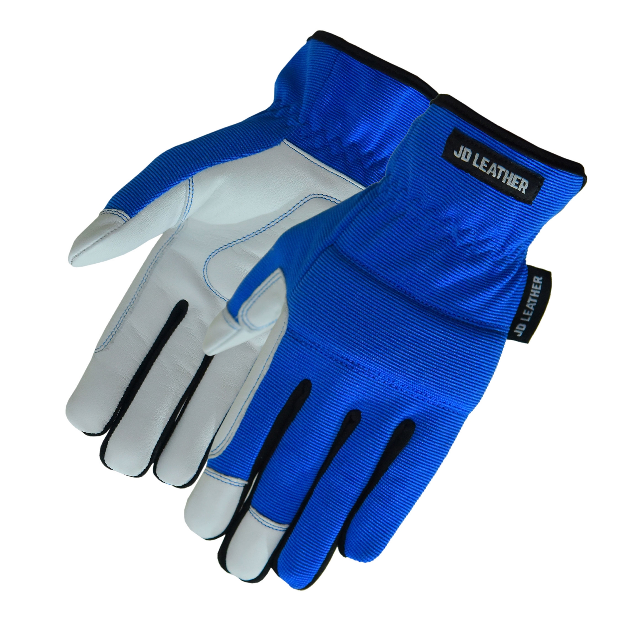 Mechanics Gloves