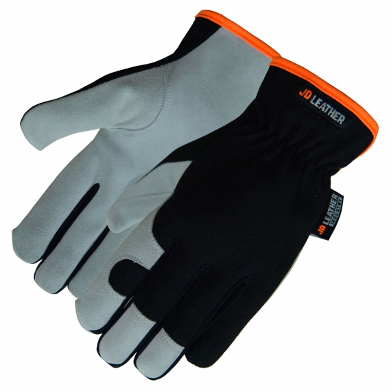 Mechanics Gloves