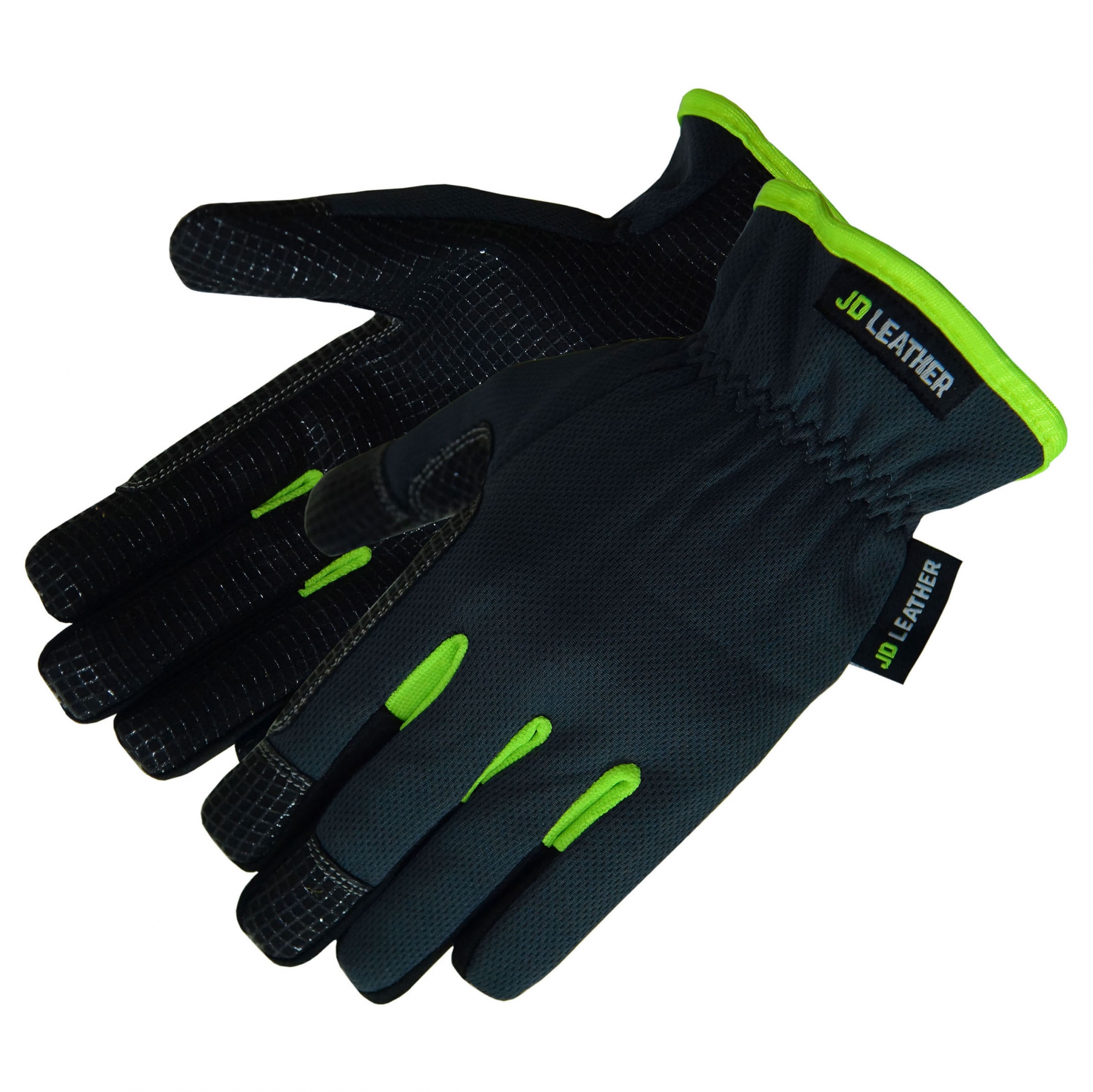 Mechanics Gloves