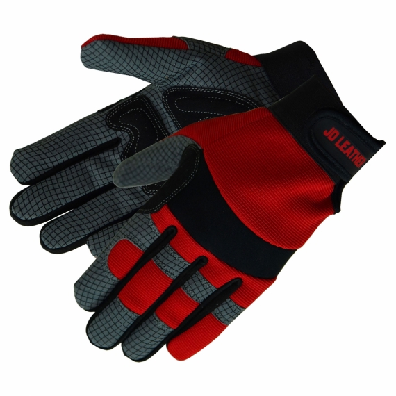Mechanics Gloves