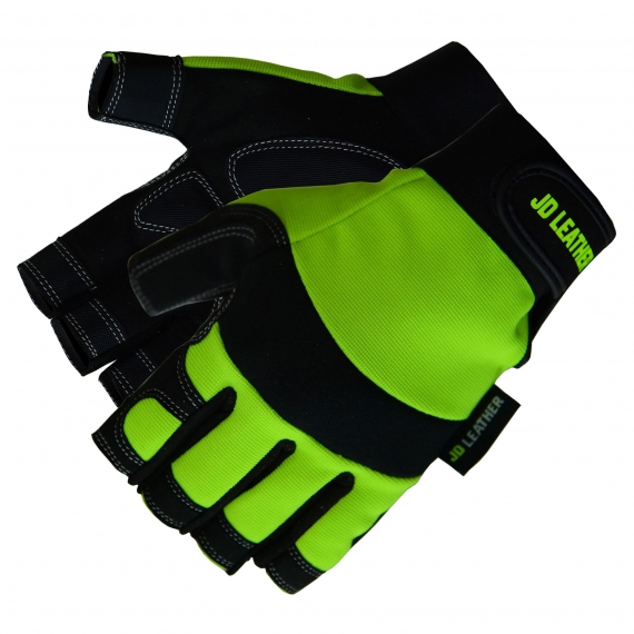 Mechanics Gloves