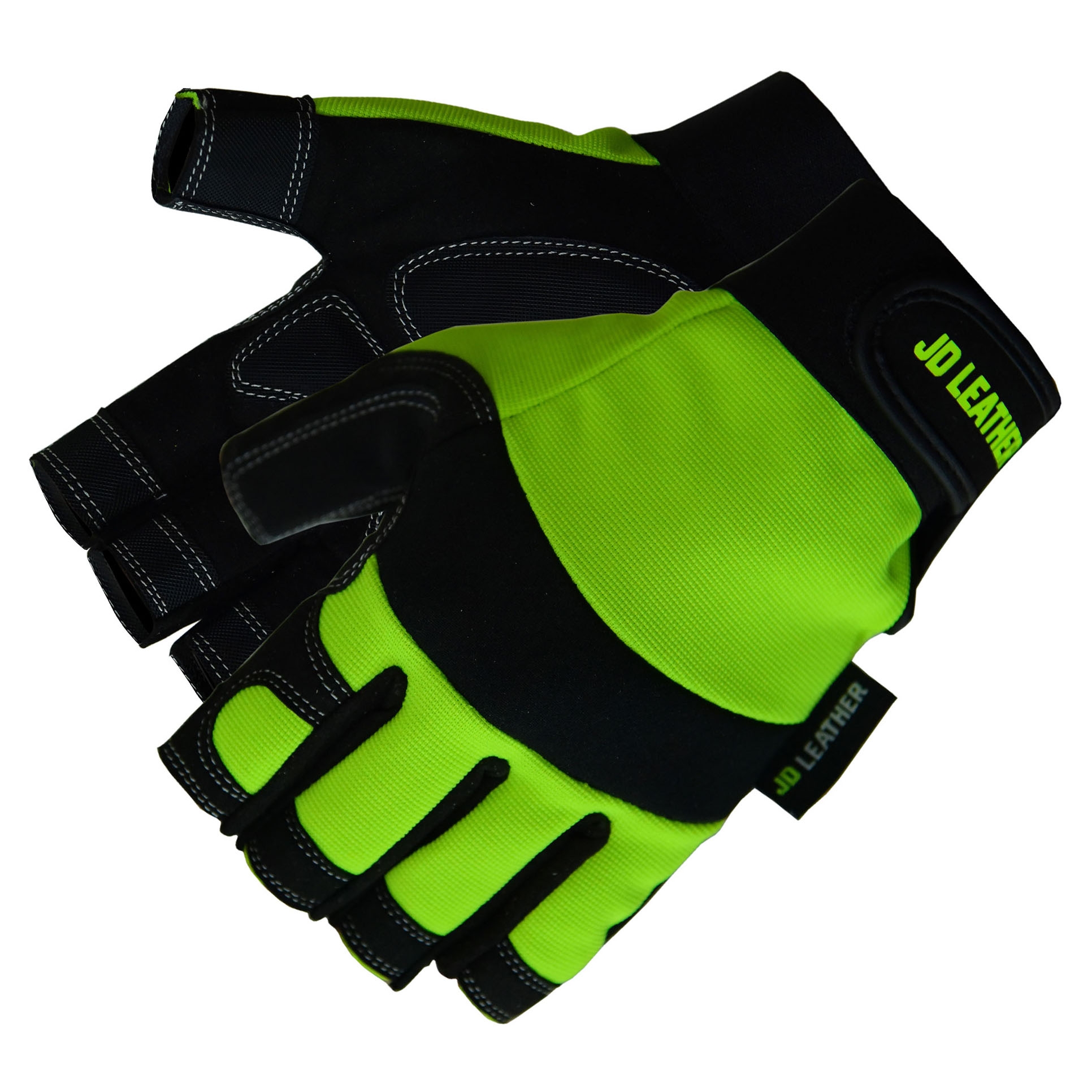Mechanics Gloves