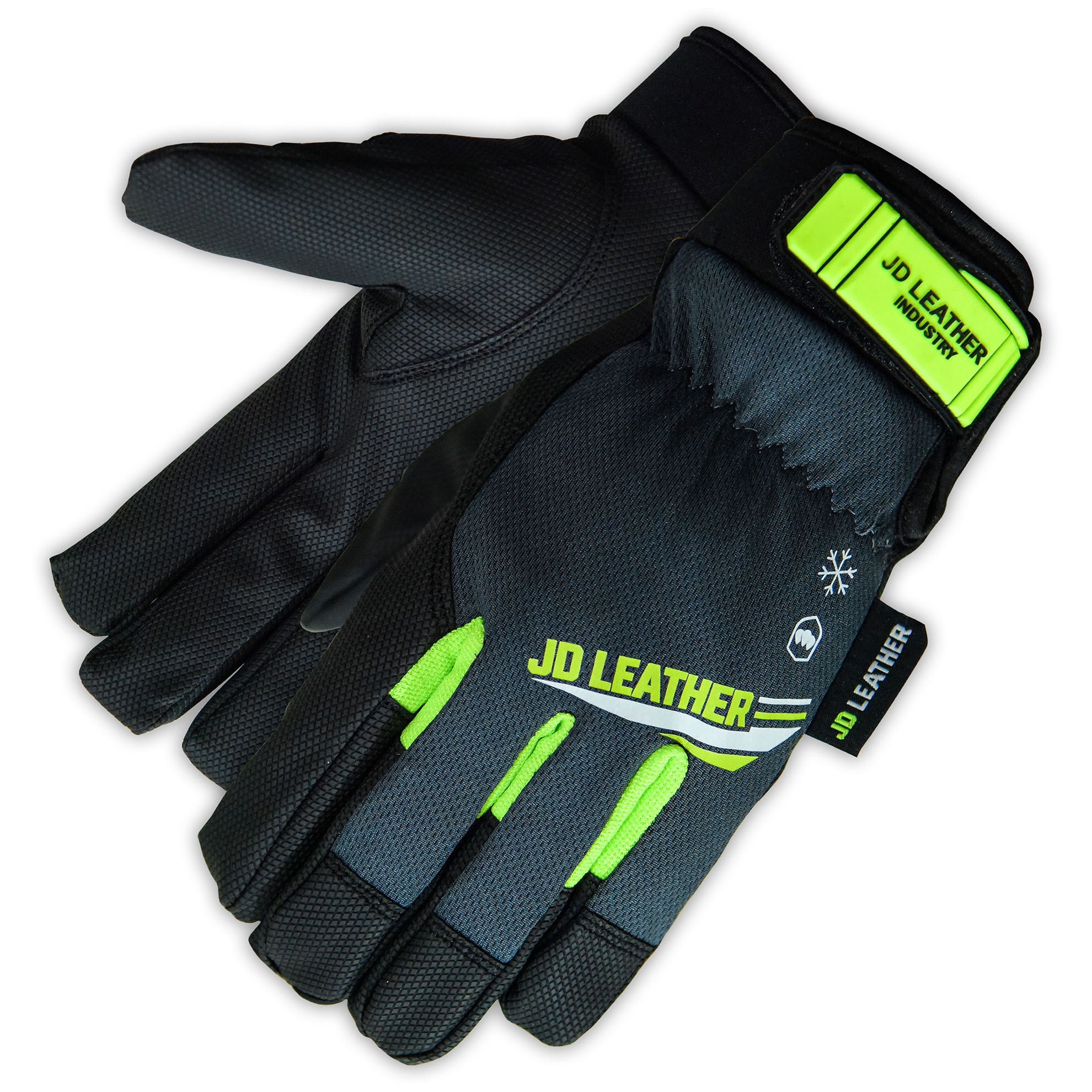 Winter Gloves