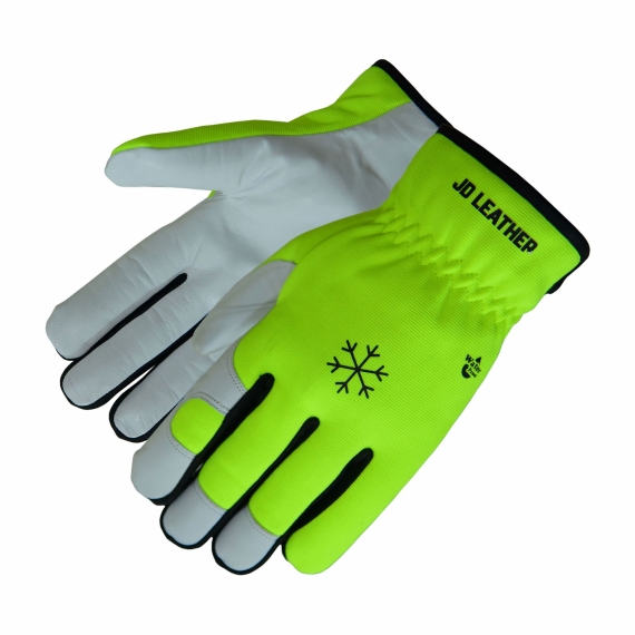 Winter Gloves