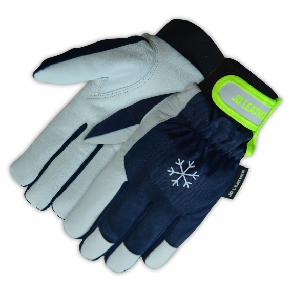 Winter Gloves