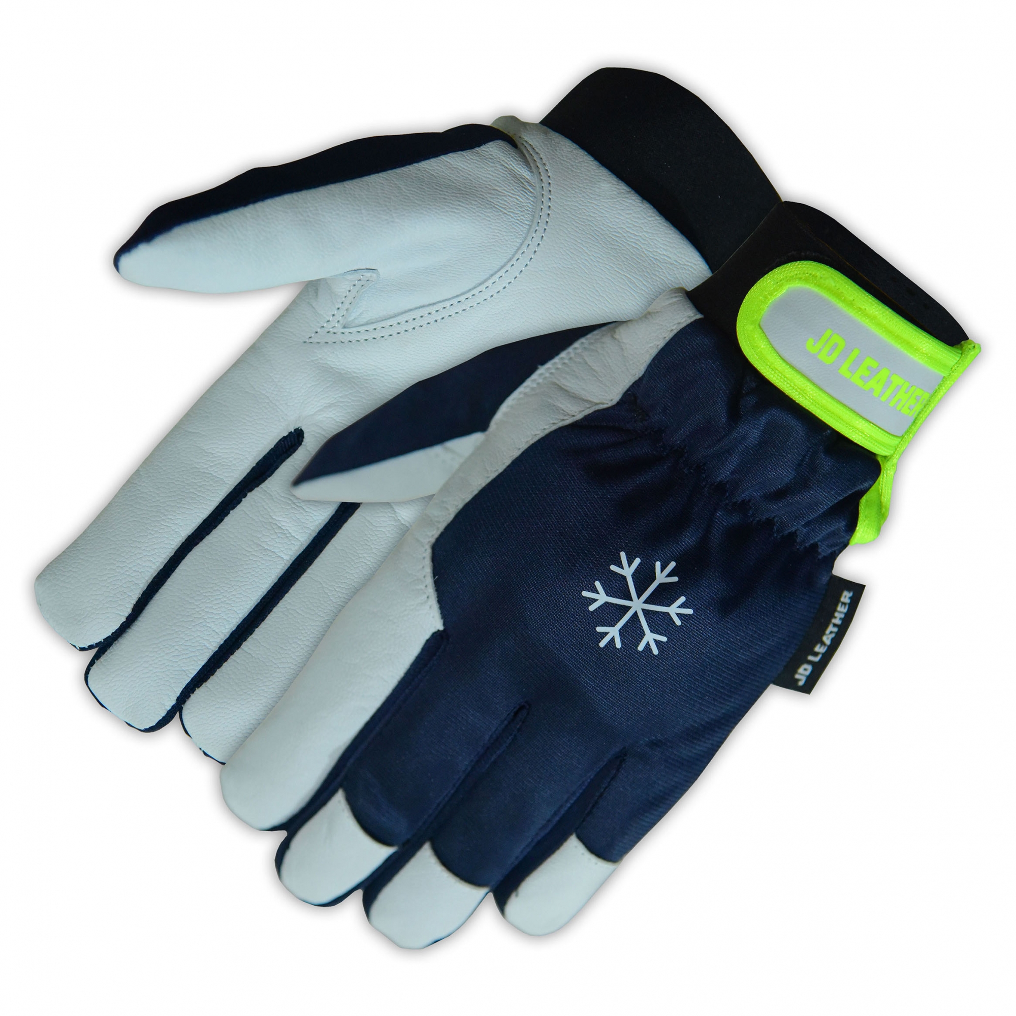 Winter Gloves